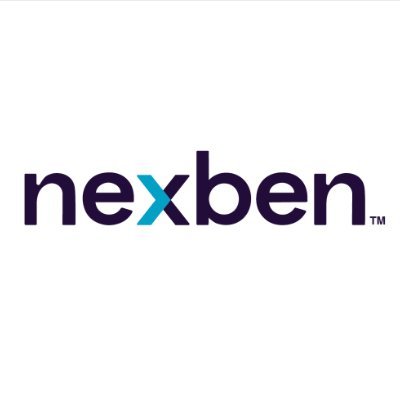 NexbenInc Profile Picture