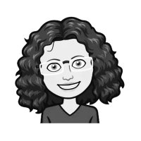 Chrisse (@kaffeerunde) 's Twitter Profile