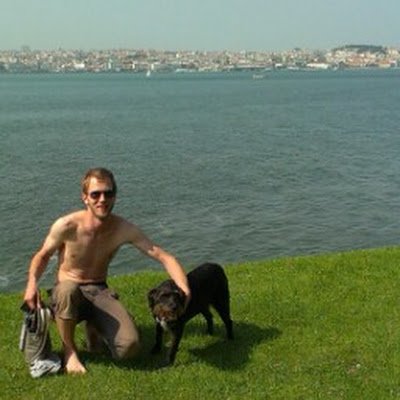 _Zynns_'s profile picture. 