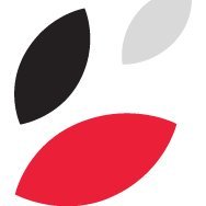 CEDurable (@aging_cedurable) 's Twitter Profile