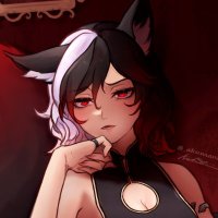 Khangaluwu(@Khangaluwu) 's Twitter Profile Photo