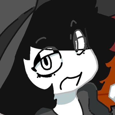 Just a artist that make arts and funny stuffs sometimes