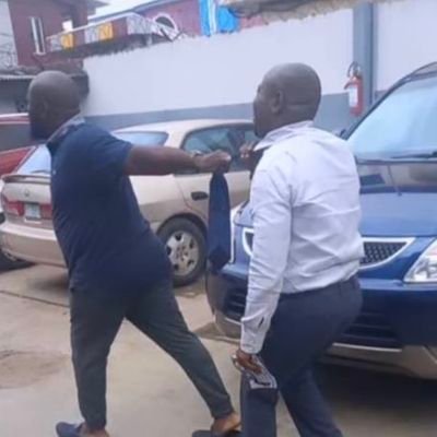 robert81255's profile picture. 