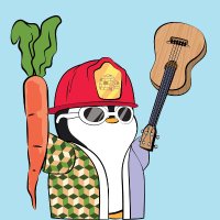 Regcent (@regcent) 's Twitter Profile