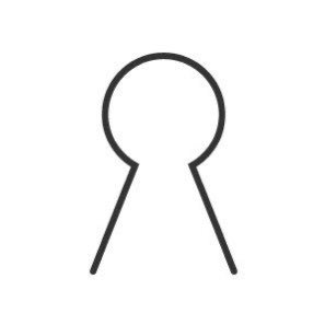 8A9QxoIrEhC6OhK's profile picture. 