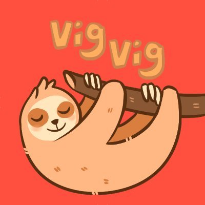 vigvig_000 Profile Picture