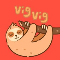 VigVigVigVigVigVigVigVigVigVigVigVigVigVigVigVig (@vigvig_000) 's Twitter Profile