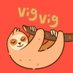 VigVigVigVigVigVigVigVigVigVigVigVigVigVigVigVig (@vigvig_000) Twitter profile photo VigVigVigVigVigVigVigVigVigVigVigVigVigVigVigVig (@vigvig_000) Twitter profile photo