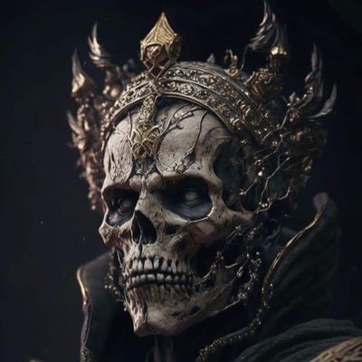 djkey11's profile picture. 