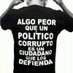 LA TORTUGA DE PERON (@tortugadeperon1) Twitter profile photo LA TORTUGA DE PERON (@tortugadeperon1) Twitter profile photo