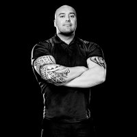 Bouncer power (@bouncerpower) 's Twitter Profile