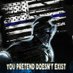 Mike I (@ret12lpd) Twitter profile photo Mike I (@ret12lpd) Twitter profile photo