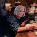 sherry kluxdal (@sherrykluxdal) Twitter profile photo sherry kluxdal (@sherrykluxdal) Twitter profile photo