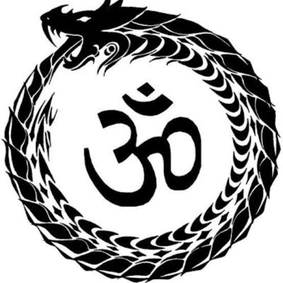 ouroborousosint's profile picture. 