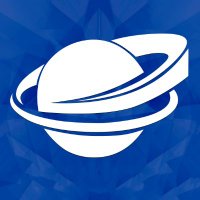 GameWorld.gr (@gameworldgr) 's Twitter Profile