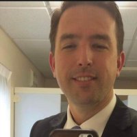 Gerard A. Malone (@gerardalba) 's Twitter Profile