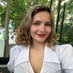 Aynur (@aynrrclk) Twitter profile photo Aynur (@aynrrclk) Twitter profile photo