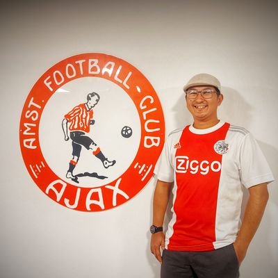 sina_3a's profile picture. and in the end, the love you take is equal to the love you make