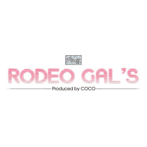 rodeogals's profile picture. ☆素人キャバ嬢との出会いなら☆
「ＲＯＤＥＯ　ＧＡＬＳ」のＣＡＳＴ出勤情報やＥＶＥNT情報をいち早くお届け。
ＲＯＤＥＯのリアルな情報を皆様に発信致します。
ＤＡＴＡ　栃木県小山市駅東通り1-7-6　ＥＩＴOKU　ＢＬＤ2Ｆ　0285-24-8802
定休日　毎週火曜日　（祝日は除く）