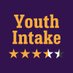 Jose Rodriguez (@youthintake) Twitter profile photo Jose Rodriguez (@youthintake) Twitter profile photo