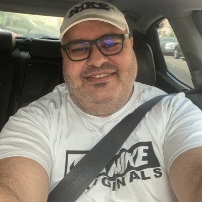 mohamed93485260's profile picture. 