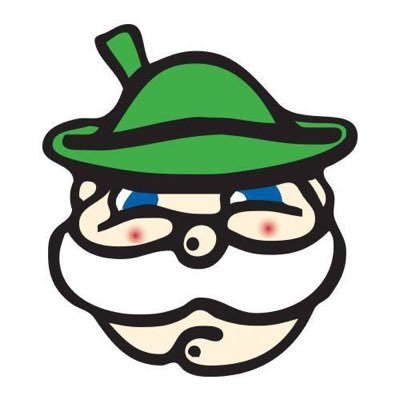 Inglehoffer's profile picture. Award-winning mustard and condiments