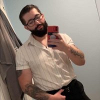 Jay😈🤠(@wheatisyes) 's Twitter Profile