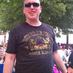 Profile Picture of Eric Hollenbach (@Shmelnic23) on Twitter
