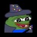 0xNftMagician (@0xmagicman) Twitter profile photo 0xNftMagician (@0xmagicman) Twitter profile photo
