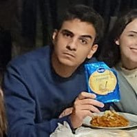 diegoauad_'s profile picture. Ing. UCA