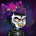 SqYeti🎈 (@sqyeti) Twitter profile photo SqYeti🎈 (@sqyeti) Twitter profile photo