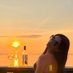 Lizbeth Vázquez ® (@lizbethvry) Twitter profile photo Lizbeth Vázquez ® (@lizbethvry) Twitter profile photo
