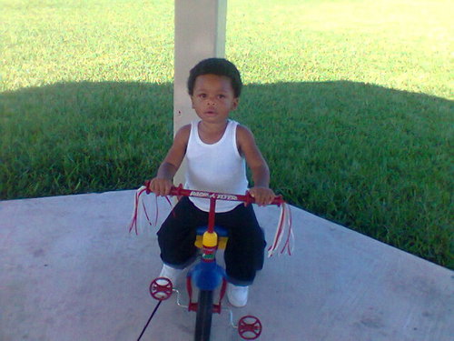 mtre87's profile picture. I love my life, my son's and enjoy The spirit of GOD!