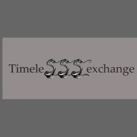 Jknowledge 🩶 (@timele333) 's Twitter Profile
