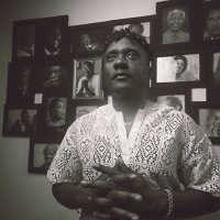 Vanilla (@vani_rbg) 's Twitter Profile Photo