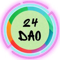 24Dao (@0x24dao) 's Twitter Profile