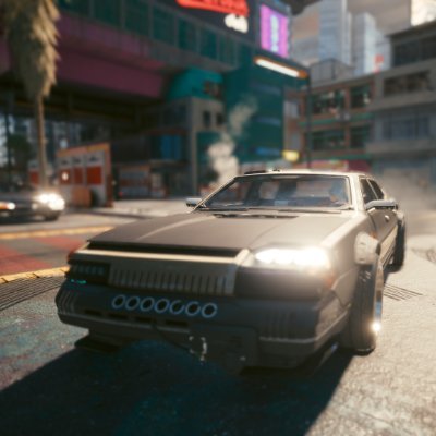 MiriWhite98's profile picture. 