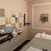 Body Tree Massage. Now Hiring (@bodytreeyyc) Twitter profile photo Body Tree Massage. Now Hiring (@bodytreeyyc) Twitter profile photo