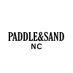 Paddle & Sand (@paddle_sand) Twitter profile photo Paddle & Sand (@paddle_sand) Twitter profile photo