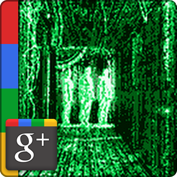 KomToRiNae's profile picture. A형, 문명은 진화의 탈을 쓰고 인류를 퇴보시킨다. 만번째 팔로워님께 만원상품권을 10만번째 팔로어님께는...