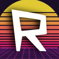 Robtimus (@robtimus__) 's Twitter Profile