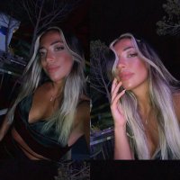 Özlem Kabul (@ozlemkbul) Twitter profile photo