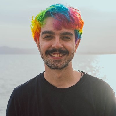 Lgznegri Profile Picture