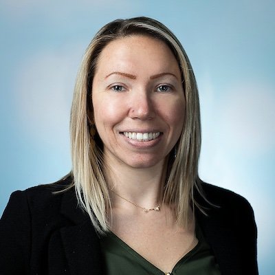 griffusc's profile picture. 