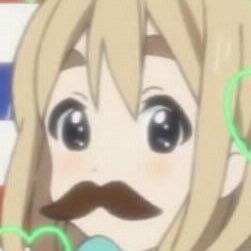 Zさんのプロフィール画像