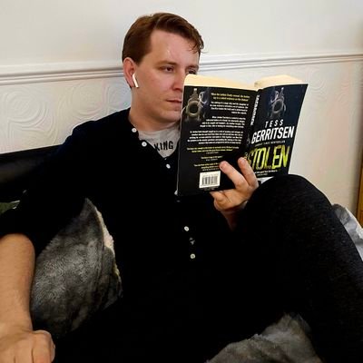 TSTimans's profile picture. variety part time streamer and aspire to be a few things in life maybe let's see where life leads me!