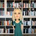 Mrs Stronach (@mrsstronach) Twitter profile photo Mrs Stronach (@mrsstronach) Twitter profile photo