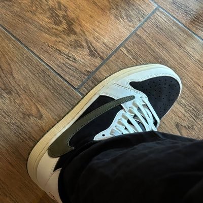 annaa_scr's profile picture. 