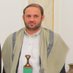 فضل ابوطالب (@fabotalb) Twitter profile photo فضل ابوطالب (@fabotalb) Twitter profile photo