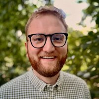 Derek Robey (@derekrobey) 's Twitter Profile